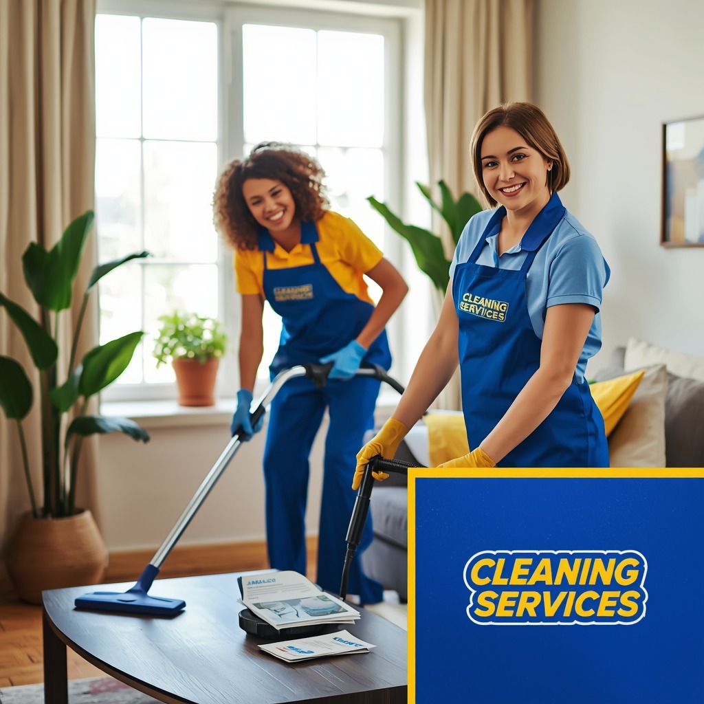 lucid-origin_create_a_vibrant_and_welcoming_image_of_a_cleaning_services_team_at_work_in_a_co-0